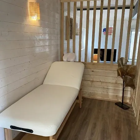 Espace Zen En Amoureux A 30 Min De Bordeaux *